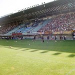 flaminio