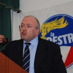 francesco-storace