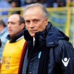 franco-colomba-bologna
