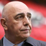 galliani