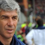 gasperini