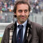 giampaolo_siena
