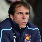 gianfranco_zola