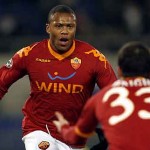 julio_baptista2