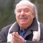 lino-banfi-foto