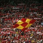 liverpool-fans_1733861c