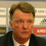 louis_van_gaal1