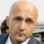 lucianno-spalletti-catania_880341