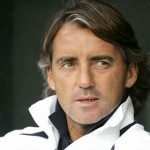 mancini_all