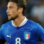 marchisio_it