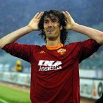 marco_delvecchio