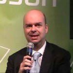 marcofassone