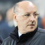 marotta_juve