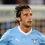 mauri_lazio1
