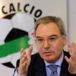 maurizio_beretta_lega_calcio