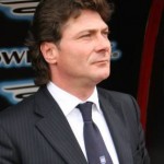 CATANIA VS SAMPDORIA