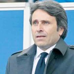 montali_stadio