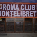 montelibretti