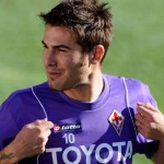 mutu_240708-1903102-1907601