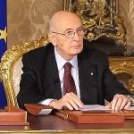 napolitano2
