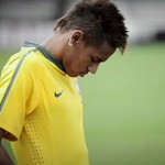 neymar-selecao