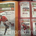 nuovo_romanista3