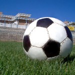 pallone_erba
