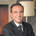 paolillo01g