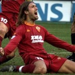 parma-roma_batistuta