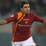 perrotta