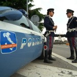 polizia