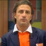 dichiaraalb1