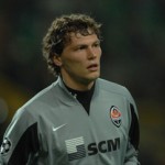 pyatov_portiere