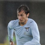 CHIEVO VS LAZIO