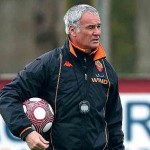 ranieri_pallonerosso