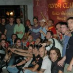 rc_barcellona1