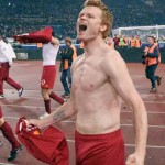 riise_derby