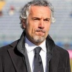 roberto-donadoni-parma