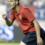 robertosoldado_468x655