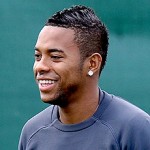 robinho_afp_30