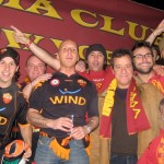 roma-club-new-york