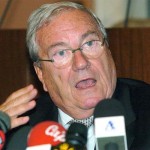 rossi_guido