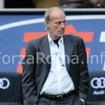 sabatini_milano