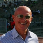 sacchi2