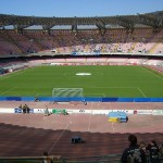 sanpaolo