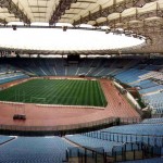 stadio_olimpico_roma