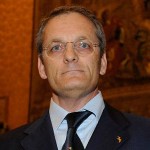 stefano_pedica_482_jpg_370468210