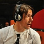 taddei_radio4