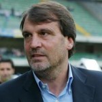 tardelli