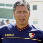 td_cervone
